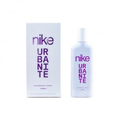Nike Woman Gourmand Street Eau de Toilette 75ml